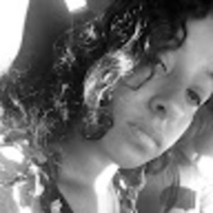 Meet your Posher, Kalin